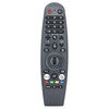 Tayfun Sunny SN40FMN241 Webos Smart TV Uyumlu Kumanda-Mikrofonlu