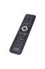 Tayfun Philips 47pfl6067k/12 Smart LED TV Uyumlu Kumanda