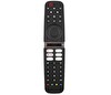 Tayfun Grundig 65 Ggo 9900 B İle Uyumlu Android TV Kumandası - Mikrofonsuz
