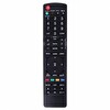Tayfun LG 42LH3000 Plazma Lcd TV Uyumlu Kumanda