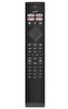 Tayfun Philips 55PUS8007/62 Android TV Uyumlu Kumanda