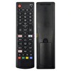 Tayfun LG 43um7000 Smart LED TV Uyumlu Kumanda