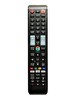Tayfun Sunny SN65FMN501 Tizen TV Uyumlu Kumanda-Mikrofonsuz