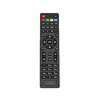 Tayfun Moonkip MP-7500 Mini HD Uydu Uyumlu Kumanda