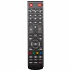 Tayfun Korax Hitech Vipbox Ufo HD Uydu Uyumlu Kumanda