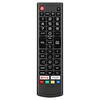 Tayfun Preo Webos TV Uyumlu Kumanda-Mikrofonsuz