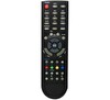 Tayfun PREMİER PR32F82 LCD LED TV Uyumlu Kumanda