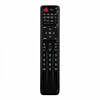Tayfun Lifemaxx Lm23102 LED TV Uyumlu Kumanda