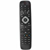 Tayfun Philips Ykf343-02 Smart LED TV Uyumlu Kumanda