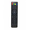 Tayfun Korax Techno HD Tkgs Uydu Uyumlu Kumanda