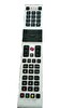 Tayfun Regal-SEG-TECWOOD-FİNLUX-Hi-Level TV Uyumlu Kumandas Beyaz