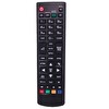 Tayfun LG Akb73715619 Lcd LED TV Uyumlu Kumanda