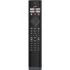 Tayfun Philips 58PUS9005/12 Android TV Uyumlu Kumanda-mikrofonsuz