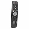 Tayfun Philips 48PFK4100 Smart LED TV Uyumlu Kumanda