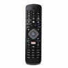 Tayfun Philips 70PUS7304 Smart LED TV Uyumlu Kumanda