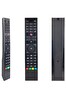 Tayfun Regal 40r6080 Smart LED TV Uyumlu Kumanda