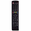 Tayfun Profilo 24PA200E Lcd LED TV Uyumlu Kumanda
