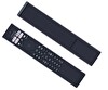 Tayfun Philips 55PML9308/12 İle Uyumlu Android TV Kumanda - Mikrofonsuz