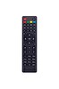 Tayfun Kamasonic KS-HD10506P Mini HD Uydu Uyumlu Kumanda