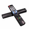 Tayfun LG 49uk6470 Smart LED TV Uyumlu Kumanda