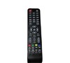 Tayfun Jameson JS-4300 LED TV Uyumlu Kumanda