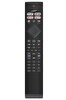 Tayfun Philips 50PUS8107/12 Android TV Uyumlu Kumanda-mikrofonsuz