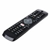 Tayfun Philips 49pus6031 Smart LED TV Uyumlu Kumanda