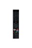 Tayfun Regal 40r6520 Smart LED TV Uyumlu Kumanda