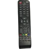 Tayfun Morio MR50850 Android Smart TV Uyumlu Kumanda
