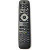 Tayfun Philips Lcd LED TV Uyumlu Kumanda Rm-1110