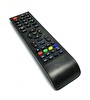 Tayfun Premier Pr 40A50 Uyumlu LCD LED TV Kumanda