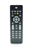 Tayfun Rc2023601 / 01 Lcd TV Uyumlu Kumanda