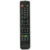 Tayfun Sunny-Axen LED TV Uyumlu Kumanda