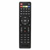 Tayfun Korax Vision HD Tkgs Uydu Uyumlu Kumanda