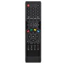 Tayfun Megasat HD 310 V3 Megasat HD 350 V3 Uydu Uyumlu Kumanda