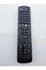 Tayfun Profilo 50PA305E LED TV Uyumlu Kumanda