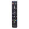 Tayfun Profilo Uydu Alıcılı LED TV Uyumlu Kumanda