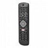 Tayfun Philips Ykf463-001 Smart LED TV Uyumlu Kumanda