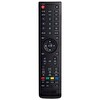 Tayfun Keysmart KEY40L-4880 4M LED TV Uyumlu Kumanda-40''