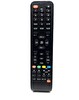 Tayfun Korax Matrix Ip HD Uydu Uyumlu Kumanda-HİTECH