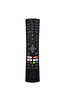 Tayfun Regal 49r6520fa 4k Smart LED TV Uyumlu Kumanda