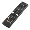 Tayfun LG 75um7000 Smart LED TV Uyumlu Kumanda