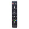 Tayfun Profilo 65PA500T LED TV Uyumlu Kumanda