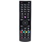 Tayfun Vestel 32HB5000 Uydu Alıcılı LED TV Uyumlu Kumanda