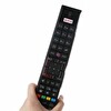 Tayfun Vestel 50ud8110 Smart LED TV Uyumlu Kumanda