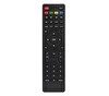 Tayfun Showmax Ranger HD Uydu Uyumlu Kumanda