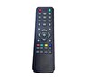 Tayfun Seclink Sk-5400 Mini Scart Uydu Uyumlu Kumanda