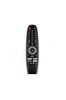 Tayfun Senna 65SNF9000U Googlee TV Uyumlu Kumanda-Mikrofonsuz