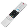 Tayfun Toshiba 32w2063 Smart LED TV Uyumlu Kumanda