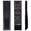 Tayfun Techwood 39TEC600 LED TV Uyumlu Kumanda